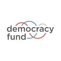 https://cdn.builtin.com/cdn-cgi/image/f=auto,fit=scale-down,w=200,h=200/https://builtin.com/sites/www.builtin.com/files/2022-12/Democracy Fund.jpg Logo